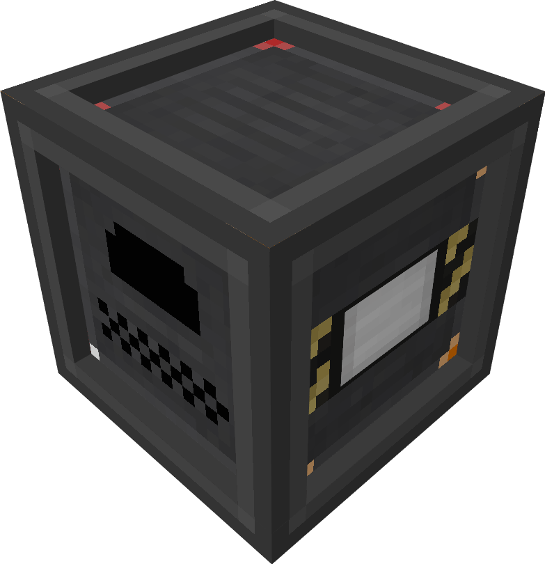 Electric Furnace